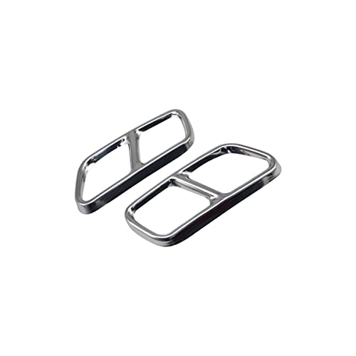 W176 W221 W216 W222 C217 W251 X166 R231 xcԗp 4{o }t[Jb^[Jo[ XeX ʎdグ