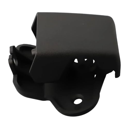 Poignée d'ouverture de capot bloquée sur Chrysler 300 de 2006 solution 68002785AA