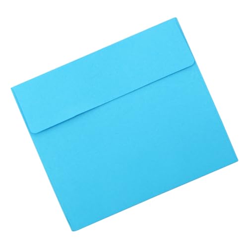 �����`���C���{�[�J���[���� 100 ���p�b�N �O���[�e�B���O���C�A�E�g�p ���[�����N�G�X�g ��|�p�i 10x10cm �o���N�J���t���ȃO���[�e�B���O�J�[�h����