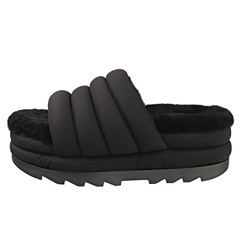 UGG Ugg dames slippers - Image 6