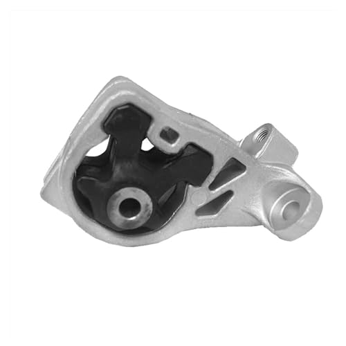 Image of Engine Mounting for Subaru for Legacy Outback 2.5L H4 2010-2012 41022AJ000 Engine Cushion Rubber Bracket Car Front Center Motor Mount