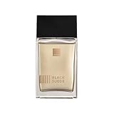 Avon Black Suede Eau de Toilette EDT Aftershave Spray (100ml Black Suede)