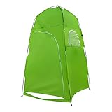 3. El pegamento impermeable es uniforme, buen lacre, impermeable fuerte, ventana respirable superior, cremallera bidireccional superior