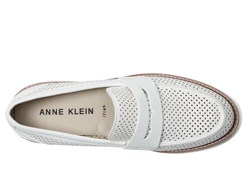 Image of Anne Klein Womens Elia