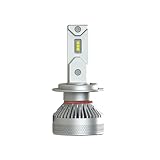 Wagner Lighting H7LED LED Forward Light