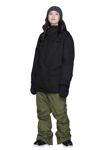 [ACXp[_] Xm[{[hEFA XL[EFA fB[X ㉺Zbg 25-26 Xm{ Xm{EFA 3TCY ubN/I[u WSTCY Xm[WPbg Xm[pc ISET-58