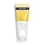 John Frieda Go Blonder Lightening Conditioner 250ml