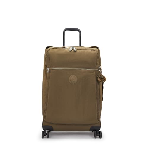 Kipling Darcey UP M Valise à roulettes, Upright,...