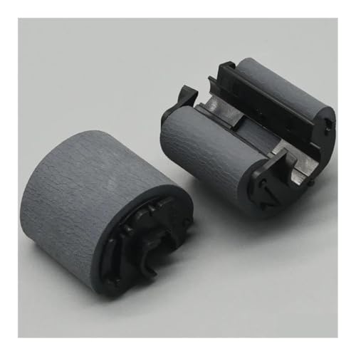 Rouleau de ramassage JC73-00309A haute durabilité pour Samsung CLP 320