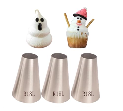 ٓ 3̊ی^XeXiAACVO`bvA}JAJm[AhbbvAP[LNbL[fR[Vpv[`[u fR[VmY