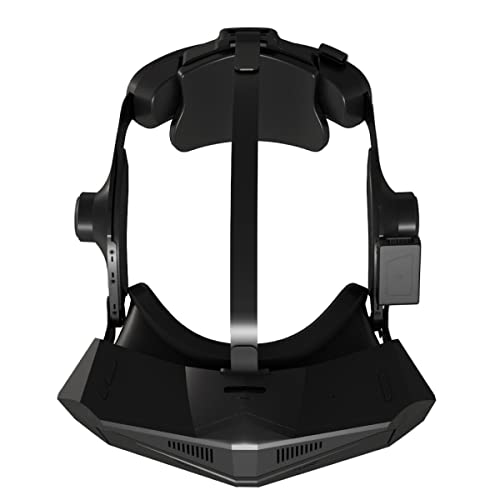 Pimax Crystal の商品画像 2