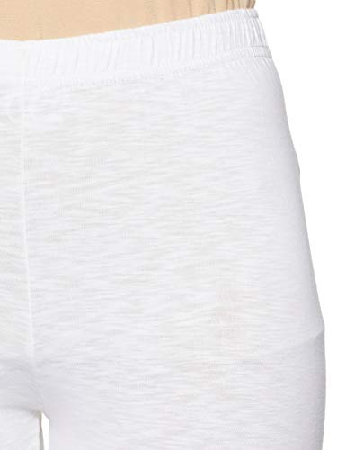 Image of BIBA Women's Loose Bottom