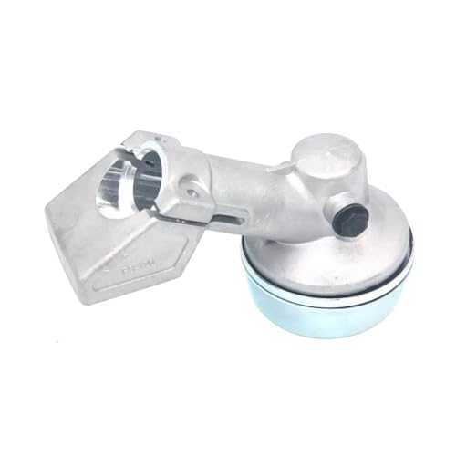 Boîte de Vitesses FS55 FS90 Pièce de Rechange Débroussailleuse - 6