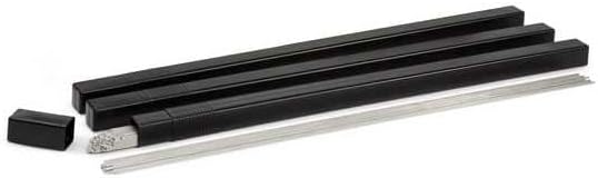 Flux-Cored Wire, 0.068", 14 lb, Mfr: ED012506-A