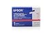 Produktbild Epson TM-J 7600 - Original Epson C33S020405 / SJIC6 / TM-J7100 Red Tinte