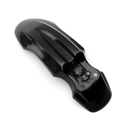 [goC A tF_[ CRF 50p I[goCptgtF_[vX`bN}bhK[hیJo[XvbV}bhK[hoCNANZT[(Black)