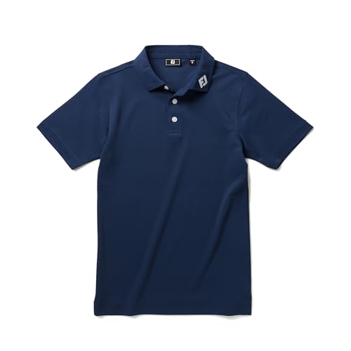 [�t�b�g�W���C] �S���t�E�G�A �����V���c Essential Junior Solid �X�g���b�`���̎q�����V���c FJJ-S26-BES01 40298 JUNIOR �l�C�r�[ XS