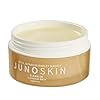 JUNO & Co. Clean 10 Cleansing Balm 10 Ingredients Makeup Remover 85g / 3.0oz