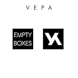 empty boxes lyrics everly brothers  Empty Boxes
