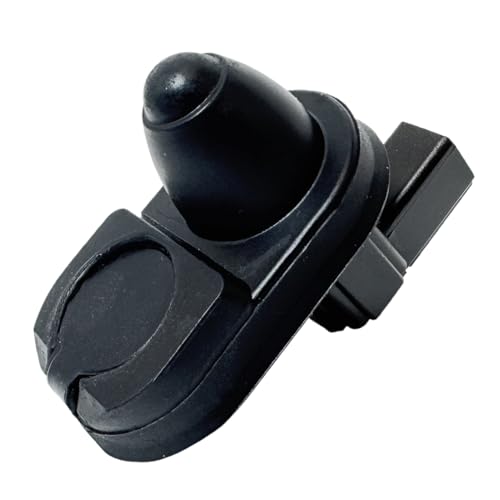 Door Jamb Switch Assembly Fit for Honda CR-V 2002-2006 2012-2013 Fit for Accord 2003-2012 Pilot 2003-2015 Odyssey 2011-2015 Ridgeline, Crosstour, Element & Acura MDX Replace DS1541 35400S5A003