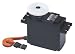 Produktbild Graupner 7946 Servo digital DES 708 BB MG 20 mm