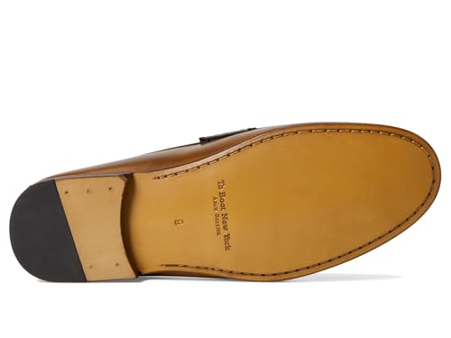 To Boot New York Men's Watts Loafer3