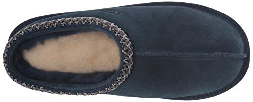 UGG Kids' Tasman II Slipper - Image 4