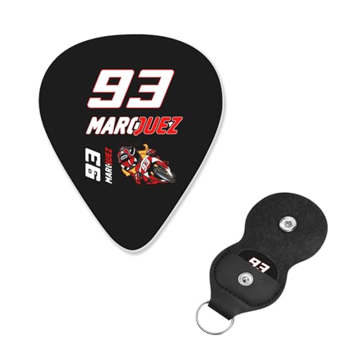 M^[sbN 6Zbg }N }PX 93 guitar pick M^[҂ tBK[sbN wTsbNZbg vNg GLM^[sbN Kp gѕ֗ eBAhbv^ tBK[ی ϋv S yD