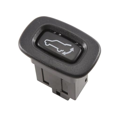 Interrupteur de hayon haute durabilité 5813A167 Outlander 2013-2020