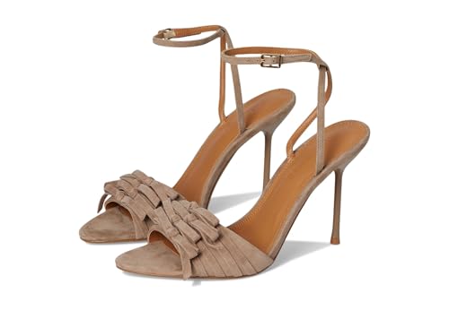 Escarpins Porsha Steve Madden pour femme au design haut de gamme et finitions soignées