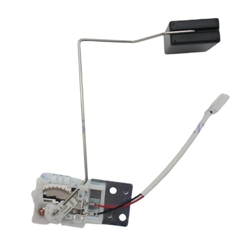Capteur de niveau de carburant 34810-65D10 pour réservoir de voiture