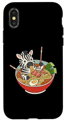 [u {[ ˘ {  j̎q ̎q X}zP[X iPhone X/XS p