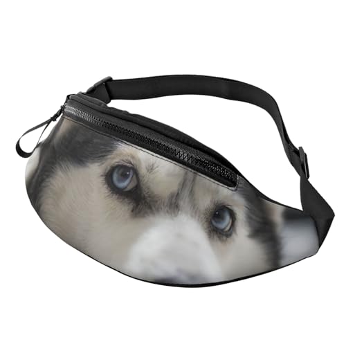 EGXg|[` Y ĂVxAnXL[ {fBobO y e V_[΂߂ qbvobO s AEghA ނ jO d Ɨp oR