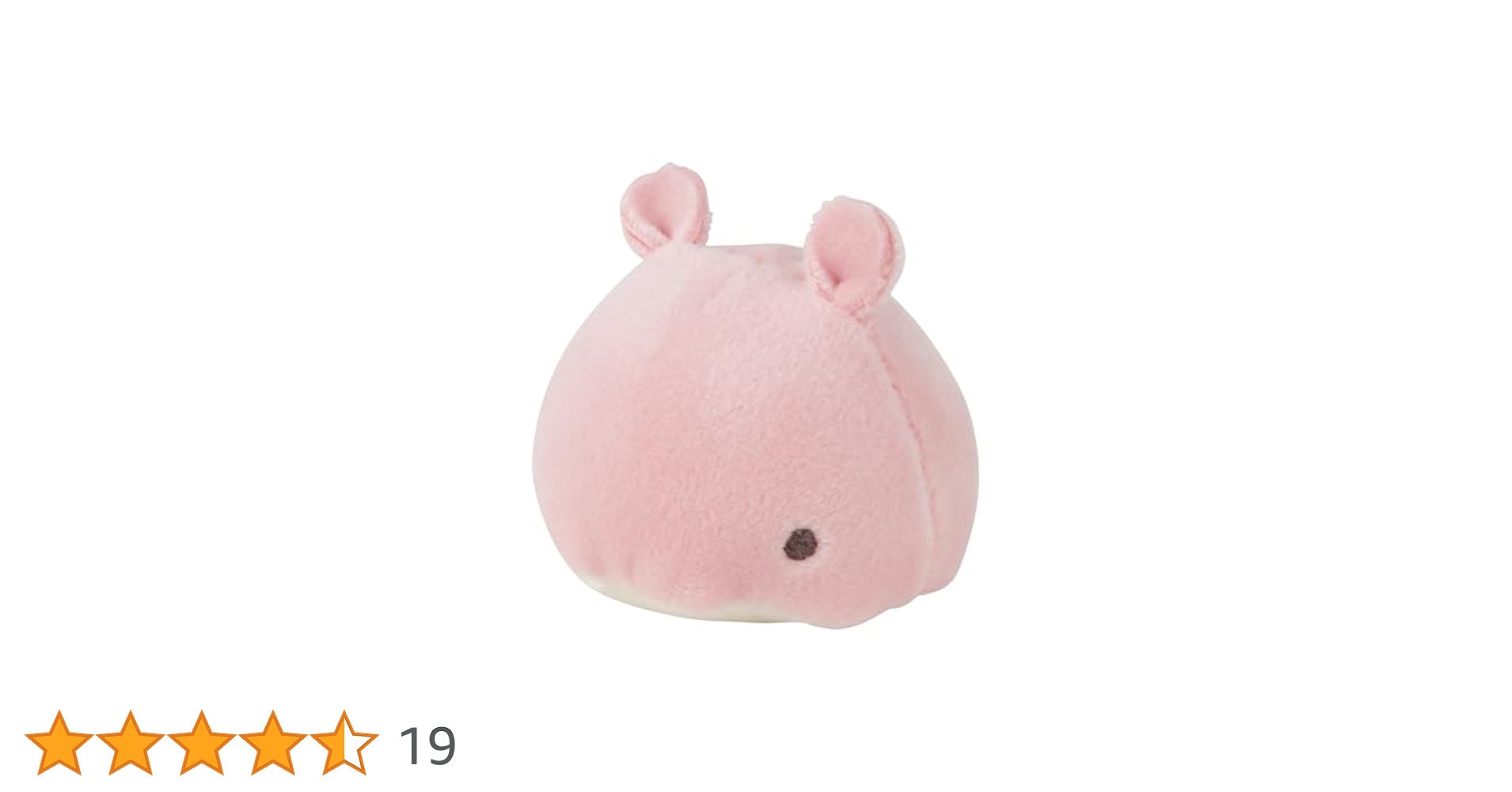 メンダコ!ページです。 楽天市場】【ぬいぐるみ】【まとめ買い】メンダコちゃん