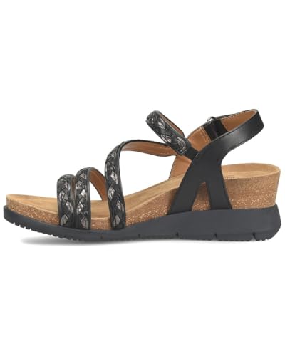 Image of Comfortiva womens Silvia