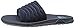 Reef Men's Phantom Slide Flip Flop