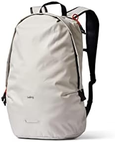 Bellroy Lite Daypack