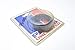 PARTS UNLIMITED FS-012 FORK SEALS 36X48X8/9.5