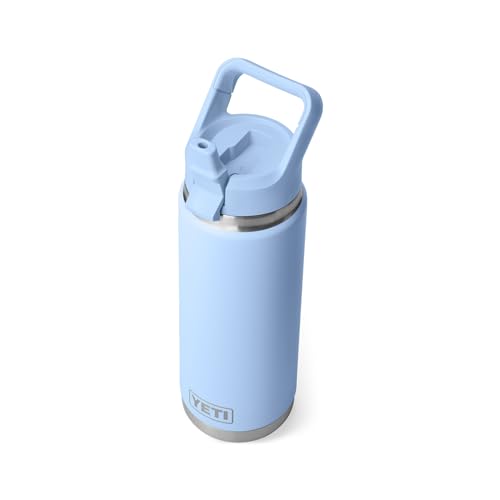 kitchen yeti water bottle