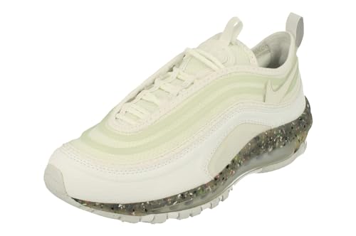 Image of Nike Boys Air Max 97 | Casual Shoes