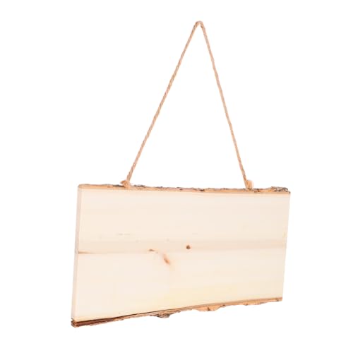 iplusmile X̊Ŕ \  lITC vbVhATC Lb`̑ X̃I[vN[Y rO[̑ Ǌ|Lb` ʌւ   