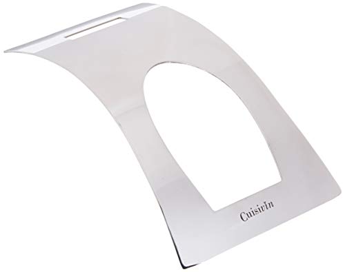 Bel-Air Arc soporte para botella de vino miniatura 1