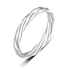 Twisted Infinity 3mm