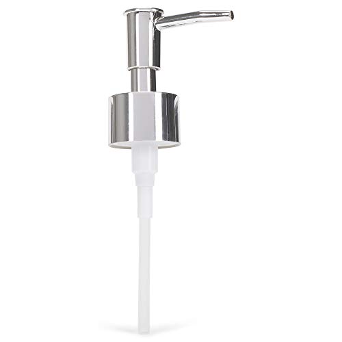 Transpac Honeycomb Yellow Beehive 4 X 8 Dolomite Decorative Countertop Soap Dispenser Set 2 #TOP5