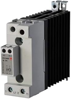 CARLO GAVAZZI INC RGH1A60D41KGU