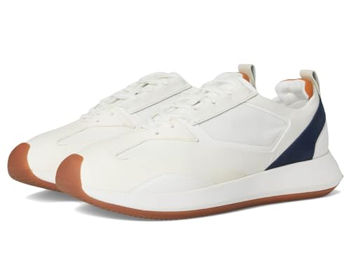 Wolf & Shepherd Men's Marathon Trainer Sneaker