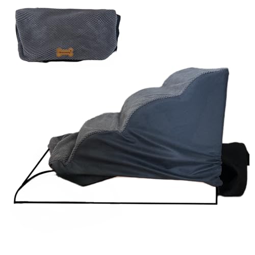 ybgXebvJo[ ^ƔLp |[^utH[hbOX[vKi JE`A\t@AnCxbhNC~Op - O[ 4Xebv(28.5C` x 15.7C` x 20C`) (Jo[̂)