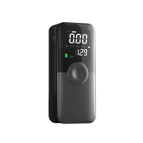 dGA[|v [dGA|v ^CCt[^[ |[^uRvbT[ fW^R[hX J[^C ] {[p GA[}bg C