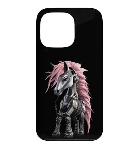 �T�C�o�[�p���N �n �s���N ���Ă��� �w�b�h�z�� ���y���D�� �X�}�z�P�[�X iPhone 13 Pro �p