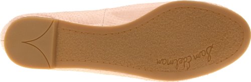 Image of Sam Edelman Women's Yaro Heeled Sandal